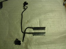 acer festplattenadapter gebraucht kaufen acer festplattenadapter gebraucht kaufen  Niedernberg