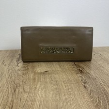 Swarovski crystal wallet for sale  ROTHERHAM