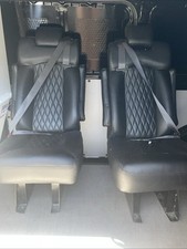 2016 2022 mercedes for sale  Costa Mesa