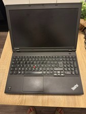 Lenovo d'occasion  Pleine-Fougères