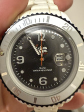 Ice watch men for sale  STOCKTON-ON-TEES