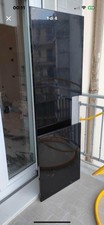 Termoarredo irsap usato  Acerra