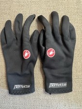Castelli perfetto rosso for sale  TENTERDEN