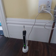 oral b 3756 for sale oral b 3756 for sale PORTSMOUTH