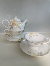 Laura ashley hydrangea for sale  FAREHAM