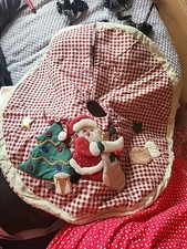 Vintage rustic handmade for sale  PULBOROUGH