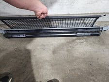 Cargo cover 1999 for sale  Pawtucket