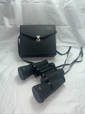 Prinz 10x50 binoculars for sale  CUMNOCK