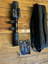 Sightmark photon 4.6x42 d'occasion  Expédié en Belgium
