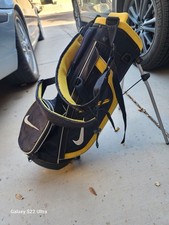 Nike jr. golf for sale  Phoenix