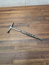cobbler hammer for sale cobbler hammer for sale Annville