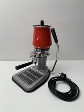 Peppina macchina caffè usato  Italia