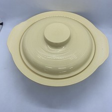 Vintage jasmine yellow for sale  WORCESTER