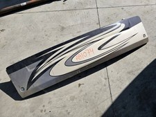 Used 2013 fleetwood for sale  Lancaster