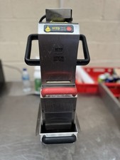 Vito commercial catering for sale  BIRMINGHAM