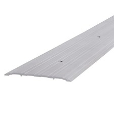 Building products 68387 for sale  Deal