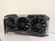 Nvidia rtx 2080 for sale  COLERAINE