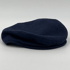Navy blue flat for sale  Saint Louis
