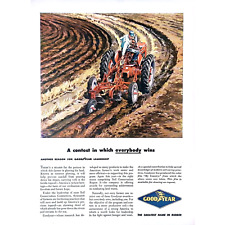 Farm equipment 1949 for sale  Tupelo