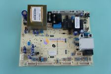 Ferroli fertech 18ov for sale  NEWCASTLE UPON TYNE