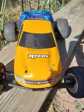 Associated rc10 factory for sale  Lancaster