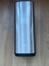 Tork wall mounted for sale  MANCHESTER