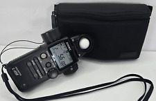 Sekonic meter model for sale  Fairhope