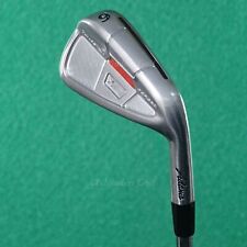 Adams golf xtd for sale  USA