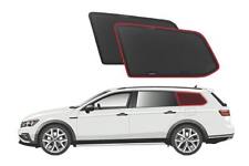 Pára-brisas de porta SNAPSHADES para Volkswagen Passat Wagon (B8; 2015-2023) comprar usado  Enviando para Brazil