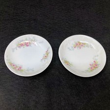 Limoges set vintage for sale  Red Oak