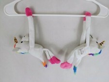 Unicorn long arm for sale  Mound City