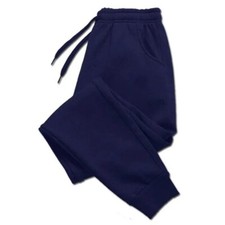 Pantalon sport jogging d'occasion  Les Andelys