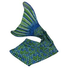 Fin fun blue for sale  Fort Pierce