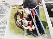 Excelsior tightwad part for sale  BRIGHTON