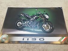 naked bikes for sale  CHICHESTER
