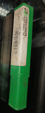 Silver deming drill for sale  Portage