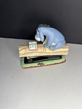 winnie pooh puuh gebraucht kaufen winnie pooh puuh gebraucht kaufen Nördlingen