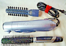 Tcm 214618 haarcurler gebraucht kaufen  Maxdorf