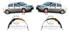 New opel vauxhall for sale  UK
