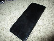 Samsung flip3 cell for sale  USA