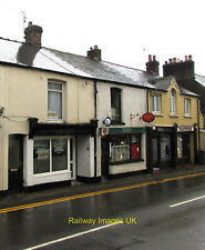 Photo vacant former for sale  FAVERSHAM