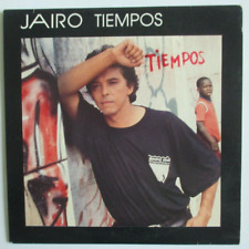 Jairo rare single d'occasion  Paris I