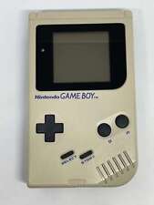 Gameboy konsole classic gebraucht kaufen  Berlin