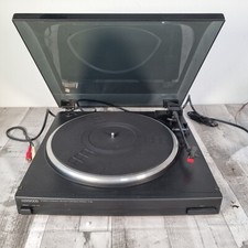 Kenwood stereo automatic for sale  STEVENAGE