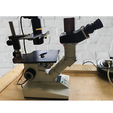 Microtec 200 inverted for sale  CHORLEY