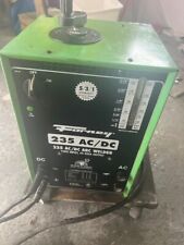 Stick welder machine for sale  Palm Coast