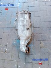 catalizzatore alfa usato catalizzatore alfa usato Messina