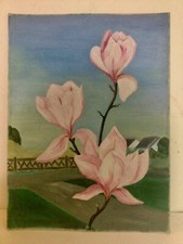 Marcia foulger 1965 for sale  Wells