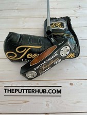 Scotty cameron limited for sale  Irvine