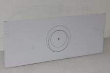 Starlink utr 232 for sale  Gilroy